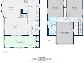 32 Haviland Ave, Lynn MA 01902