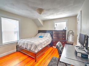 32 Haviland Ave, Lynn MA 01902
