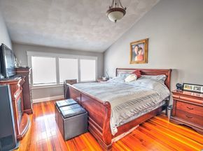32 Haviland Ave, Lynn MA 01902