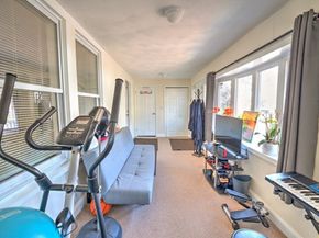 32 Haviland Ave, Lynn MA 01902