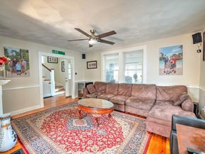 32 Haviland Ave, Lynn MA 01902