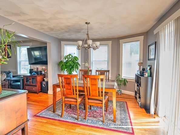 32 Haviland Ave, Lynn MA 01902