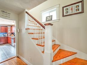 32 Haviland Ave, Lynn MA 01902