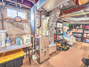 32 Haviland Ave, Lynn MA 01902