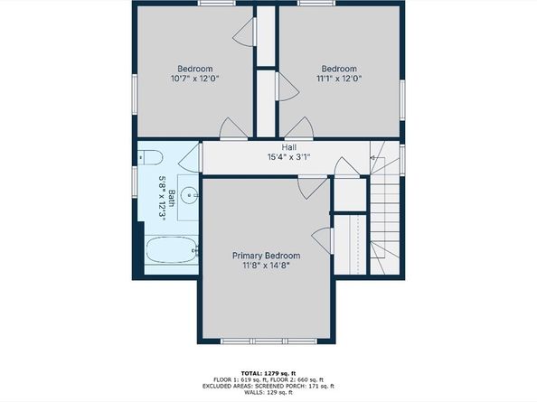 32 Haviland Ave, Lynn MA 01902
