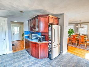 32 Haviland Ave, Lynn MA 01902