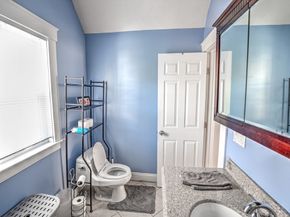 32 Haviland Ave, Lynn MA 01902