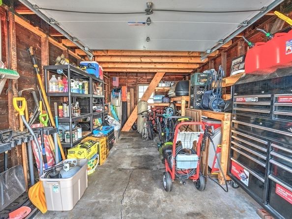 32 Haviland Ave, Lynn MA 01902