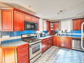 32 Haviland Ave, Lynn MA 01902