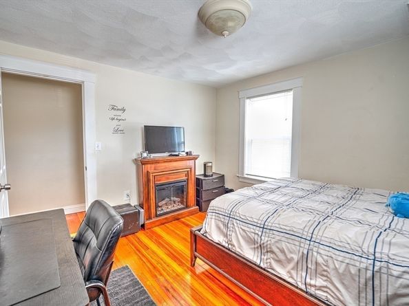 32 Haviland Ave, Lynn MA 01902