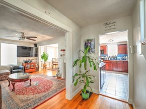 32 Haviland Ave, Lynn MA 01902