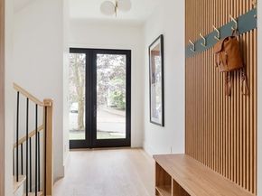 3 Ashmont Ave, Newton MA 02458