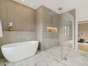 3 Ashmont Ave, Newton MA 02458