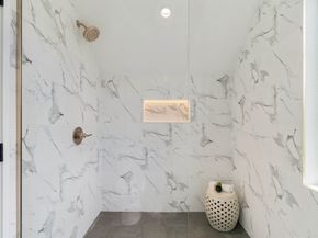 3 Ashmont Ave, Newton MA 02458