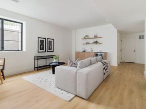 3 Ashmont Ave, Newton MA 02458