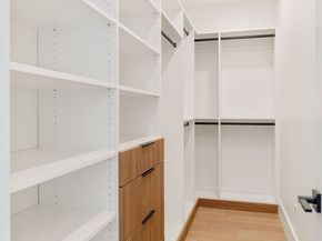 3 Ashmont Ave, Newton MA 02458