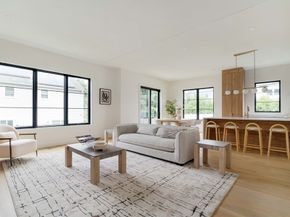 3 Ashmont Ave, Newton MA 02458