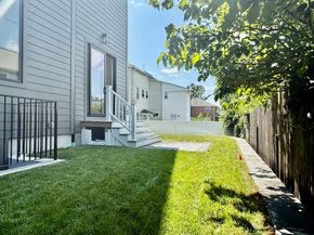 3 Ashmont Ave, Newton MA 02458
