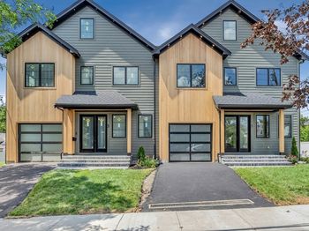 3 Ashmont Ave
