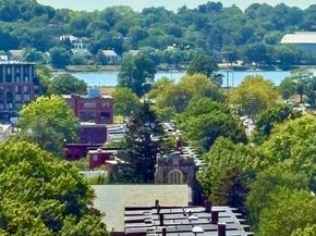 1731 Beacon St 1502, Brookline MA 02445