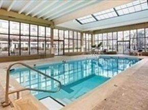 1731 Beacon St 1502, Brookline MA 02445