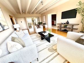 1731 Beacon St 1502, Brookline MA 02445