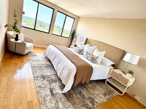 1731 Beacon St 1502, Brookline MA 02445