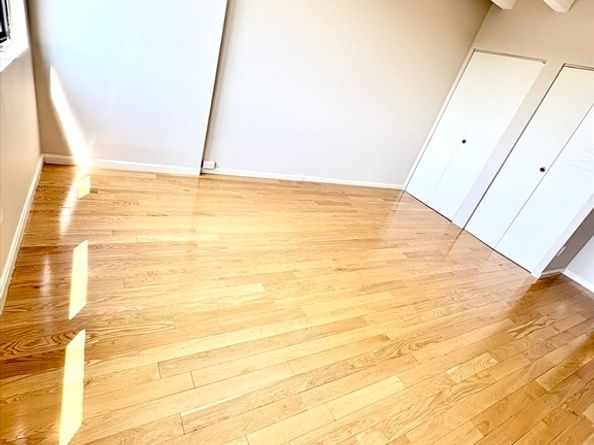 1731 Beacon St 1502, Brookline MA 02445