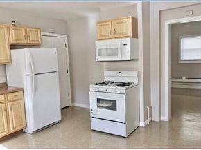 69 Burrell St, Boston MA 02119