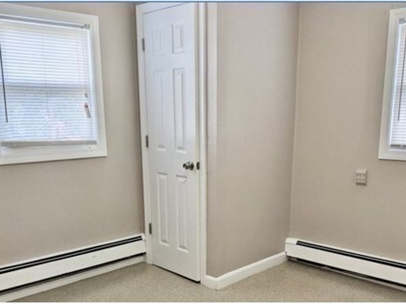 69 Burrell St, Boston MA 02119