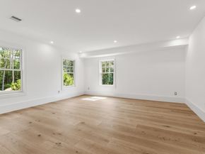 2 Effie Place, Lexington MA 02421