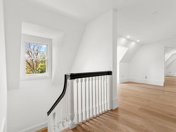 2 Effie Place, Lexington MA 02421