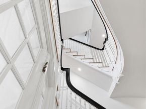 2 Effie Place, Lexington MA 02421