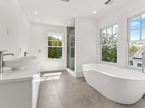 2 Effie Place, Lexington MA 02421