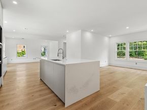2 Effie Place, Lexington MA 02421