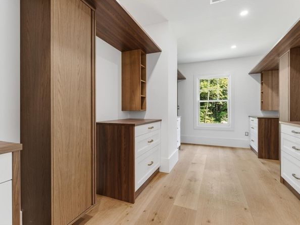 2 Effie Place, Lexington MA 02421