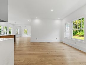 2 Effie Place, Lexington MA 02421