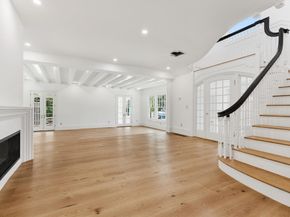 2 Effie Place, Lexington MA 02421
