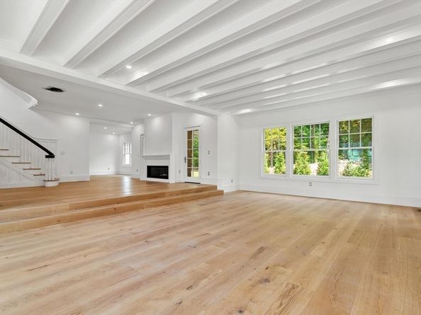 2 Effie Place, Lexington MA 02421