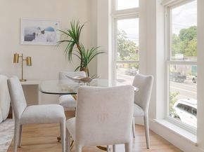 1209 Bennington Street 2, Boston MA 02128