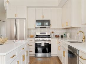 1209 Bennington Street 2, Boston MA 02128
