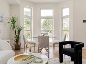1209 Bennington Street 2, Boston MA 02128