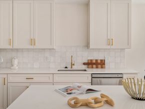 1209 Bennington Street 2, Boston MA 02128