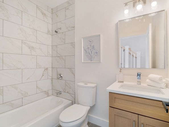 1209 Bennington Street 2, Boston MA 02128