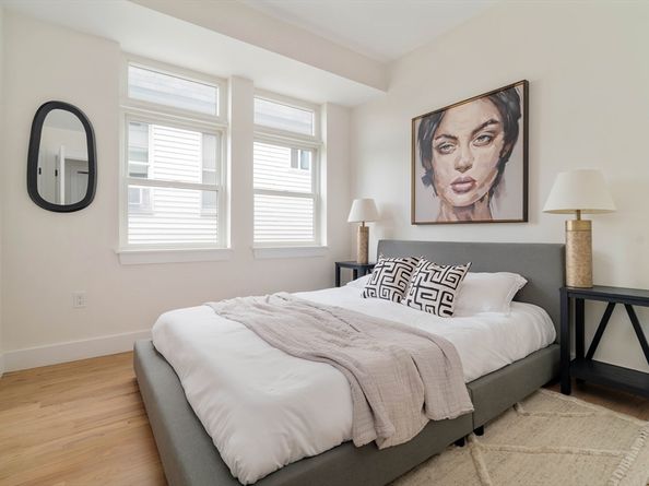 1209 Bennington Street 2, Boston MA 02128