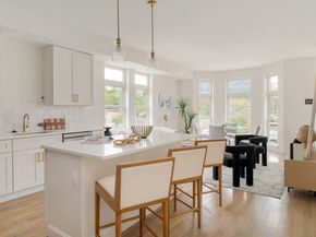 1209 Bennington Street 2, Boston MA 02128