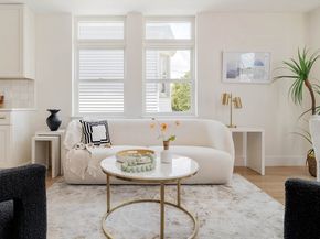 1209 Bennington Street 2, Boston MA 02128