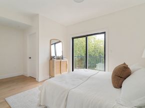 1209 Bennington Street 2, Boston MA 02128