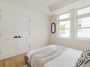 1209 Bennington Street 2, Boston MA 02128