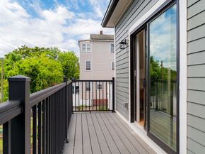 1209 Bennington Street 2, Boston MA 02128